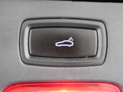 Used 2016 Porsche Cayenne image 60