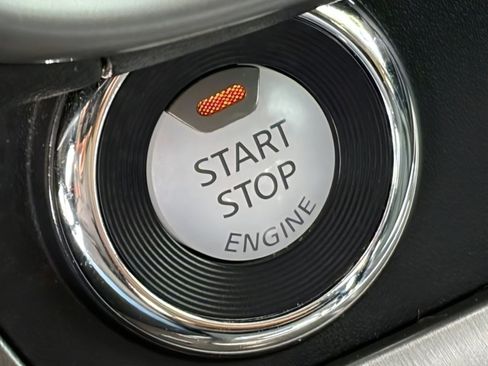 Used 2021 Nissan Murano SL w/ SL Moonroof Package FWD image 31