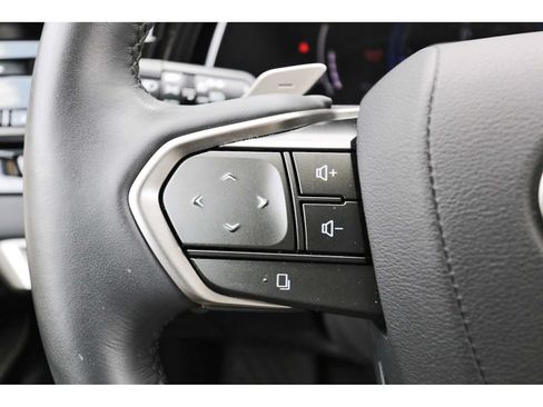 Used 2023 Lexus RX 350 AWD w/ Accessory Package image 15