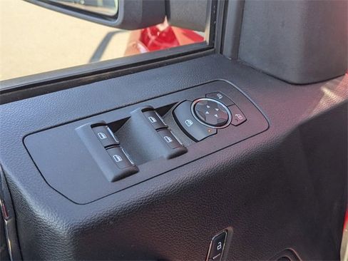 Used 2018 Ford F150 XLT w/ Equipment Group 302A Luxury image 10