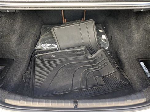 Used 2022 BMW 530i xDrive w/ Convenience Package image 6