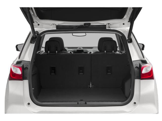 Used 2020 Chevrolet Equinox Premier AWD/4WD image 14