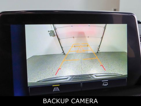 Used 2023 Chevrolet Suburban LT image 20