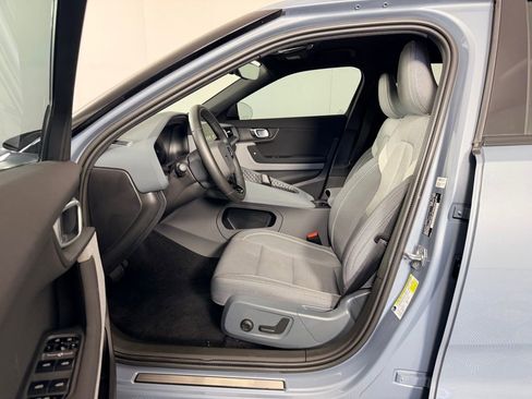 Used 2022 Polestar Polestar 2 Long Range Dual Motor image 21