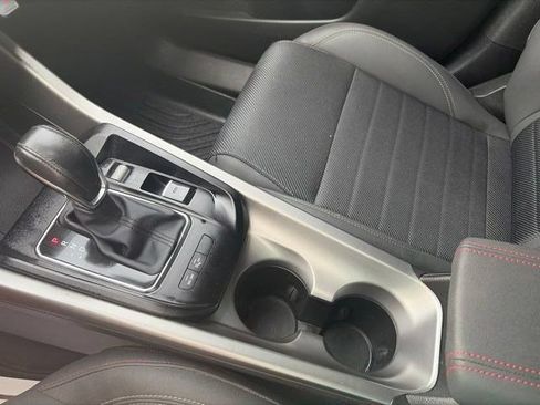 Used 2024 Dodge Hornet R/T AWD/4WD image 24