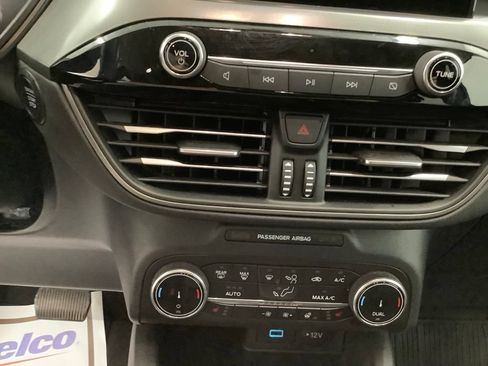 Used 2023 Ford Escape Active w/ Cold Weather Package FWD image 20