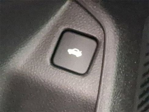 Used 2025 Acura TLX Technology Package image 25