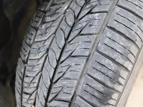 Used 2016 Dodge Charger SXT image 16