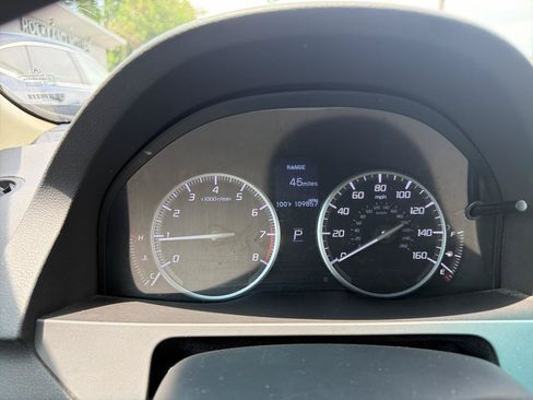 Used 2015 Acura RDX AWD w/ Technology Package image 15