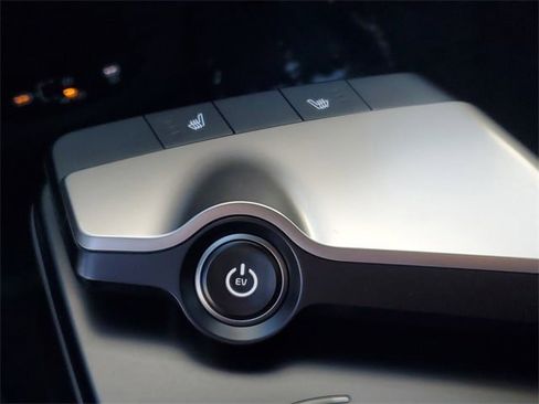 Used 2025 Kia EV6 Light image 26