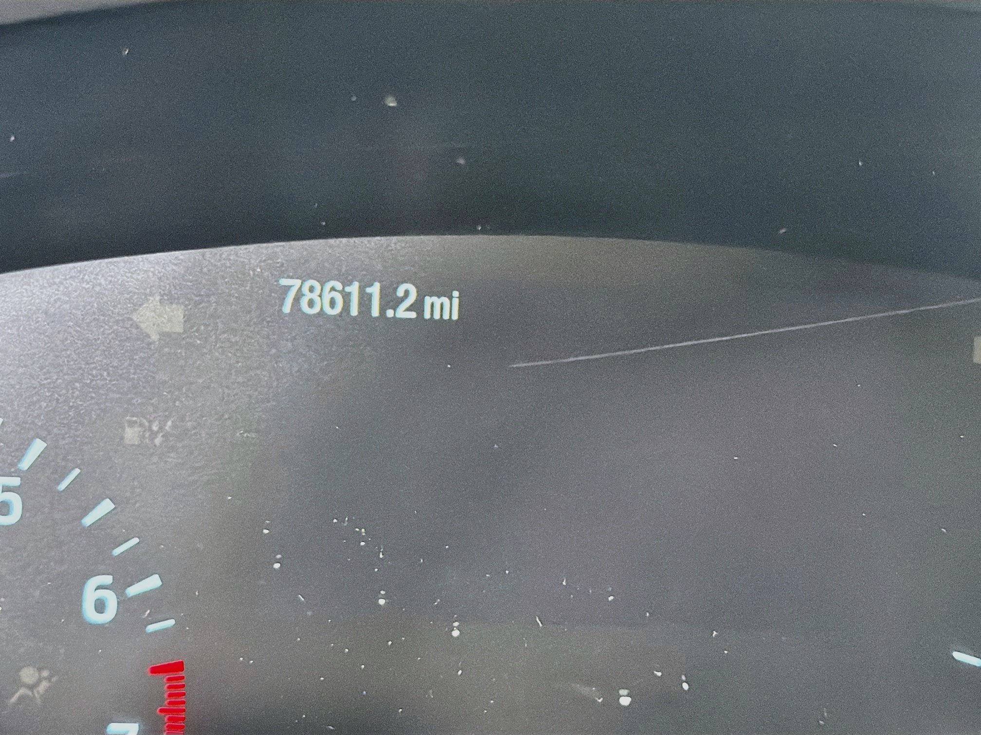 Used 2020 Ford Escape SE AWD/4WD image 18