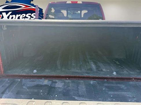 Used 2015 Ford F150 XLT w/ Equipment Group 301A Mid image 19