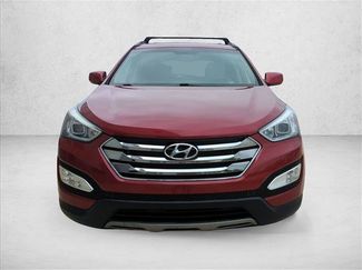 Used 2014 Hyundai Santa Fe Sport w/ Popular Equipment Package 02 video 2