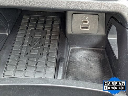 Certified 2024 Ford Ranger XLT w/ FX4 Off-Road Package image 25