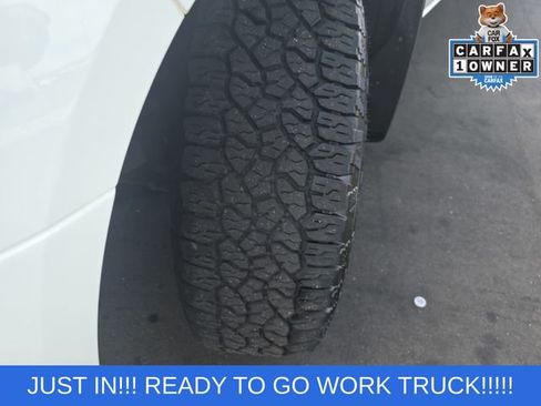 Used 2019 Nissan Frontier SV RWD image 19