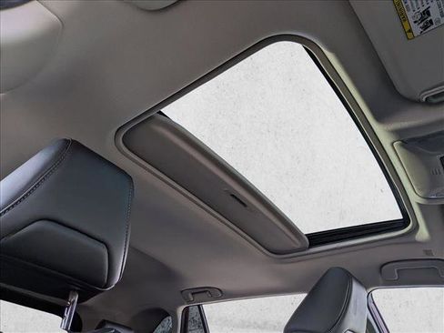 Used 2023 Toyota RAV4 Limited image 20