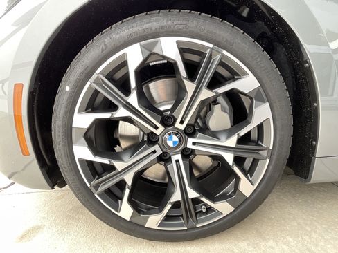 New 2026 BMW 430i Coupe w/ Premium Package image 7