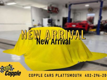 Used 2017 Nissan Titan SV