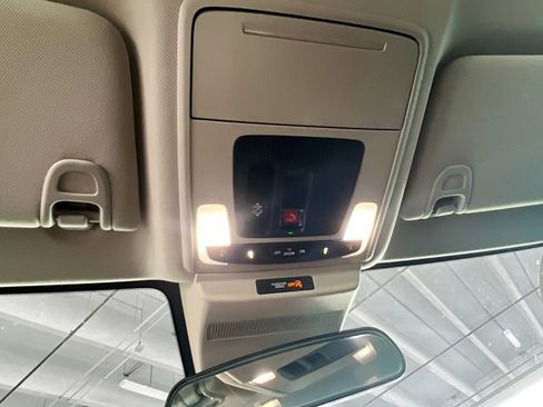 Used 2025 Honda Accord SE image 20