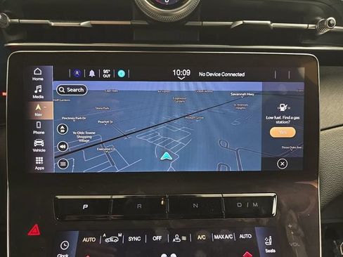Used 2024 Maserati Grecale GT AWD/4WD image 22