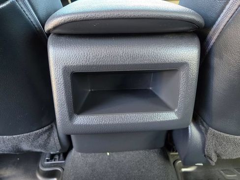 Certified 2024 Toyota Camry SE FWD image 16