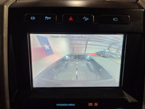 Used 2019 Ford F250 Lariat w/ Lariat Value Package image 64