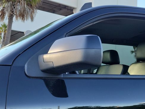 Used 2018 Chevrolet Silverado 1500 LT w/ All Star Edition image 6