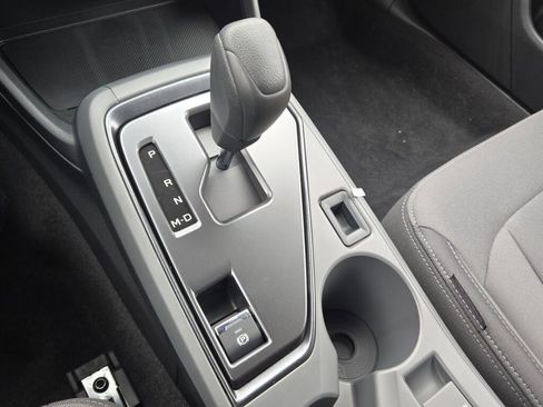 New 2026 Subaru Crosstrek 2.5i image 26