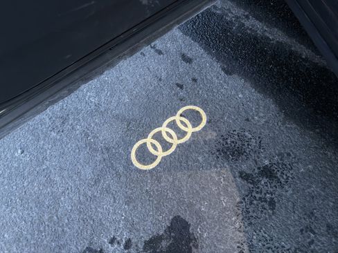 Used 2019 Audi Q7 3.0T Prestige image 26