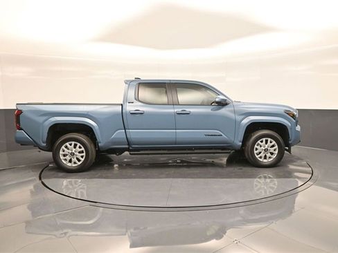 New 2026 Toyota Tacoma SR5 image 26