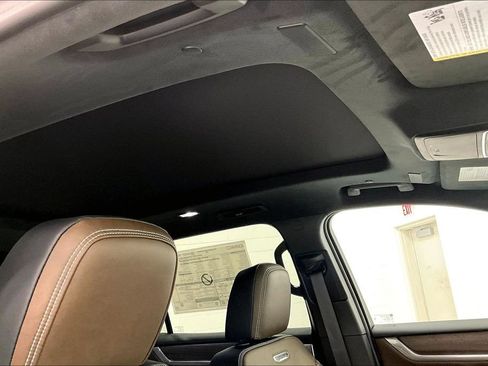 New 2026 GMC Acadia Denali Ultimate FWD image 22