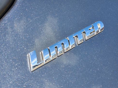 Used 2022 Toyota Tundra Limited image 14