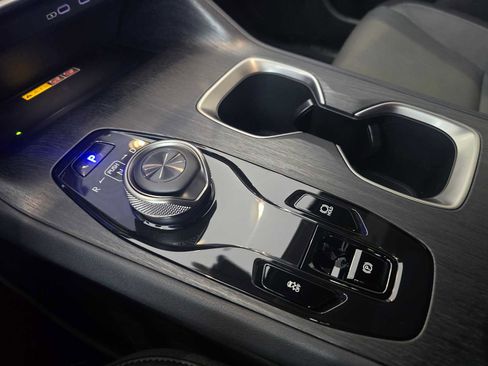 New 2026 Lexus RZ 450e Premium image 32