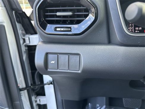 New 2026 Honda Pilot EX-L image 31