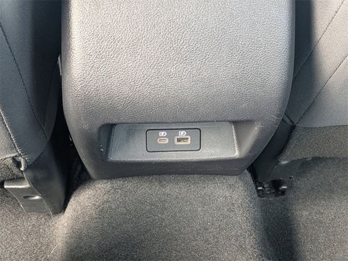 Used 2023 Nissan Altima 2.5 SV image 13