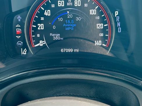 Used 2022 Dodge Durango GT AWD/4WD image 39