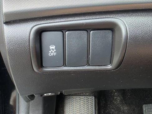 Used 2014 Acura TL w/ Technology Package FWD image 21