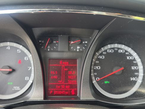 Used 2014 GMC Terrain SLE FWD image 20