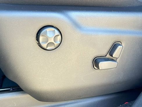 New 2024 Dodge Durango GT image 14