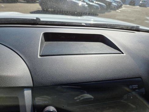 Used 2010 Toyota Tundra Grade image 35