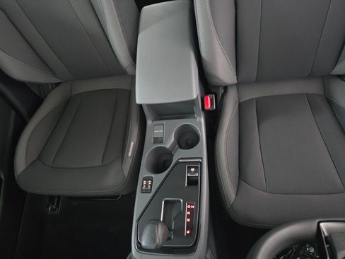 New 2026 Subaru Crosstrek 2.5i Premium image 30