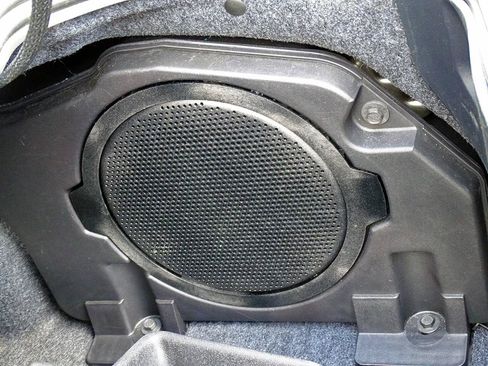 Used 2024 Ford Mustang Dark Horse RWD image 19
