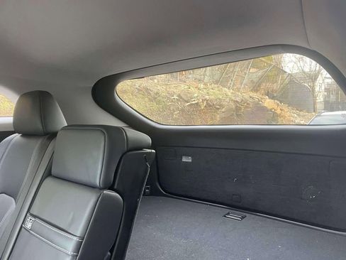 Used 2018 Lexus RX 350 F Sport w/ Premium Package image 13