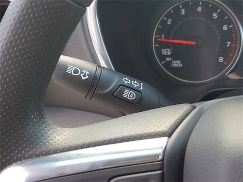 Used 2023 Chevrolet Blazer LT image 15