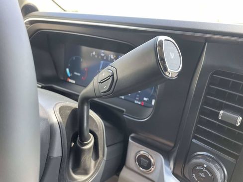 New 2026 Ford F250 Platinum w/ Platinum Plus Package AWD/4WD image 16