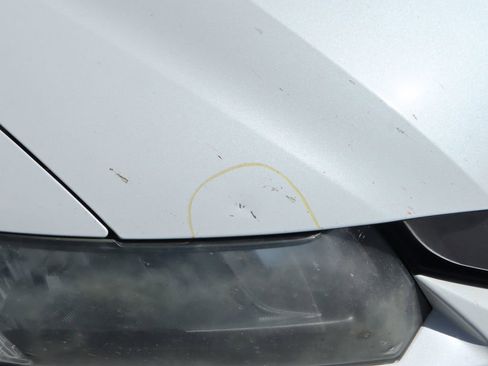Used 2015 Honda Civic EX-L image 22