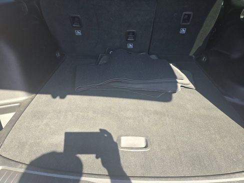 Certified 2023 Jeep Grand Cherokee Altitude image 12