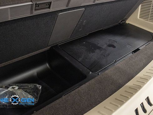 Used 2020 Lincoln Navigator Reserve w/ Equipment Group 208A Reserve image 51