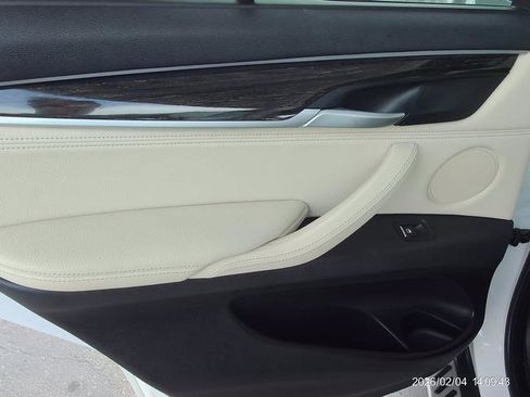 Used 2018 BMW X5 xDrive35i image 16