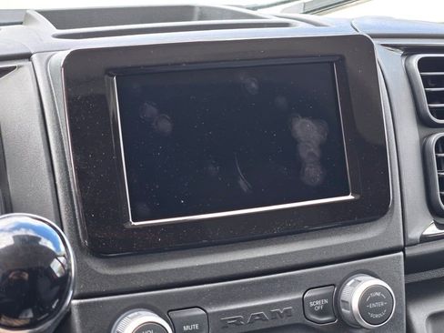 New 2025 RAM ProMaster 1500 w/ Convenience Group image 17